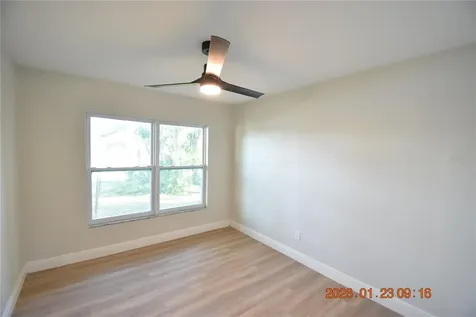 3606 River Grove Drive Tampa FL 33610