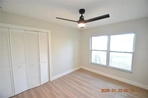 3606 River Grove Drive Tampa FL 33610