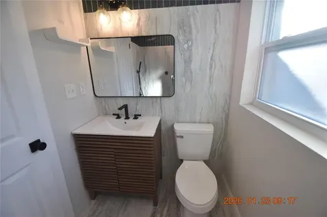 3606 River Grove Drive Tampa FL 33610