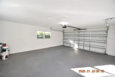 3606 River Grove Drive Tampa FL 33610