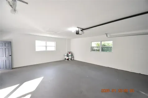 3606 River Grove Drive Tampa FL 33610