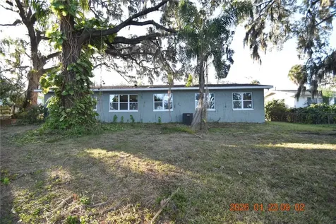 3606 River Grove Drive Tampa FL 33610