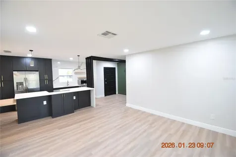 3606 River Grove Drive Tampa FL 33610