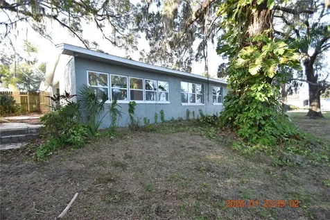 3606 River Grove Drive Tampa FL 33610