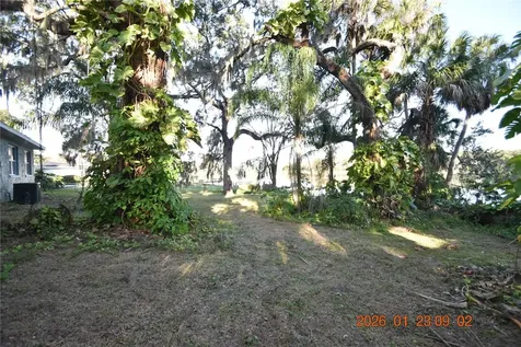3606 River Grove Drive Tampa FL 33610