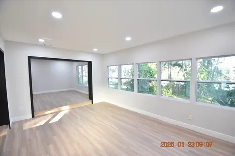 3606 River Grove Drive Tampa FL 33610