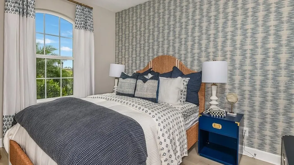 3055 Porto Lane Bradenton FL 34211