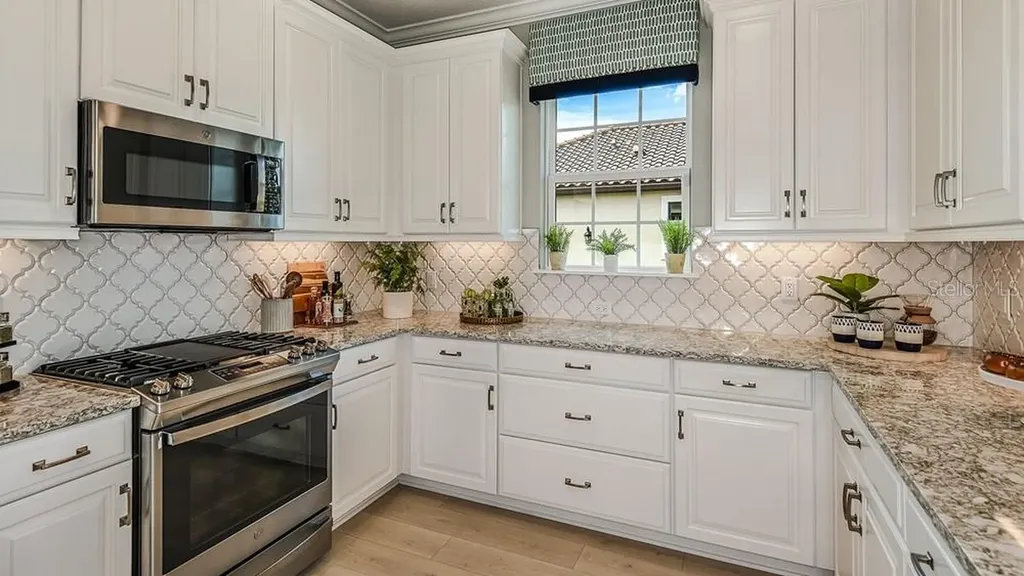 3055 Porto Lane Bradenton FL 34211