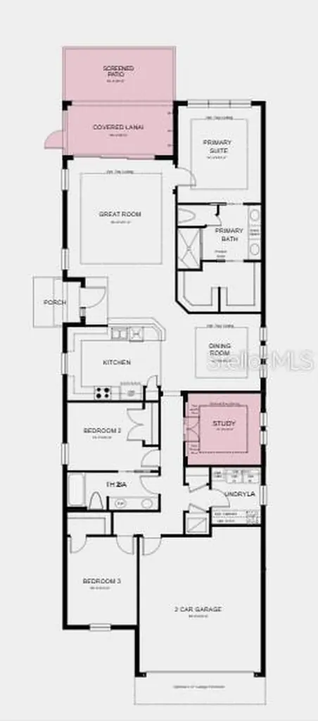 3055 Porto Lane Bradenton FL 34211