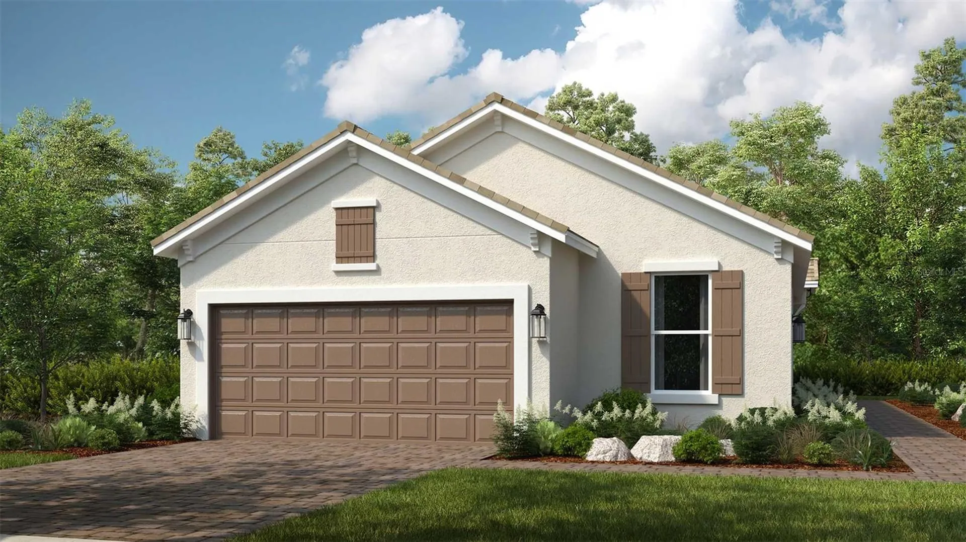 3055 Porto Lane Bradenton FL 34211