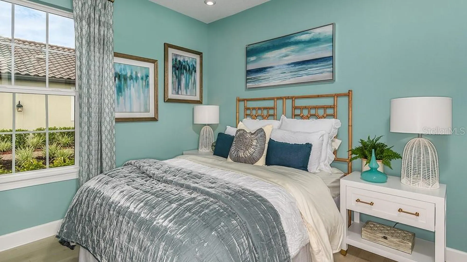 3055 Porto Lane Bradenton FL 34211