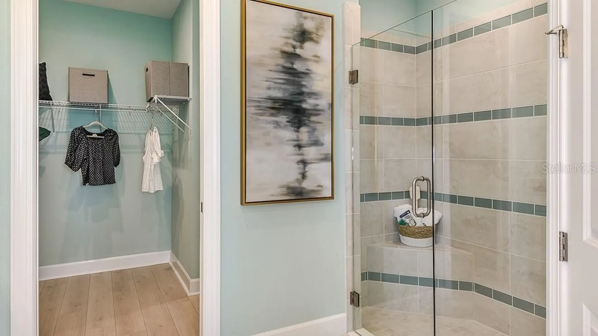 3055 Porto Lane Bradenton FL 34211