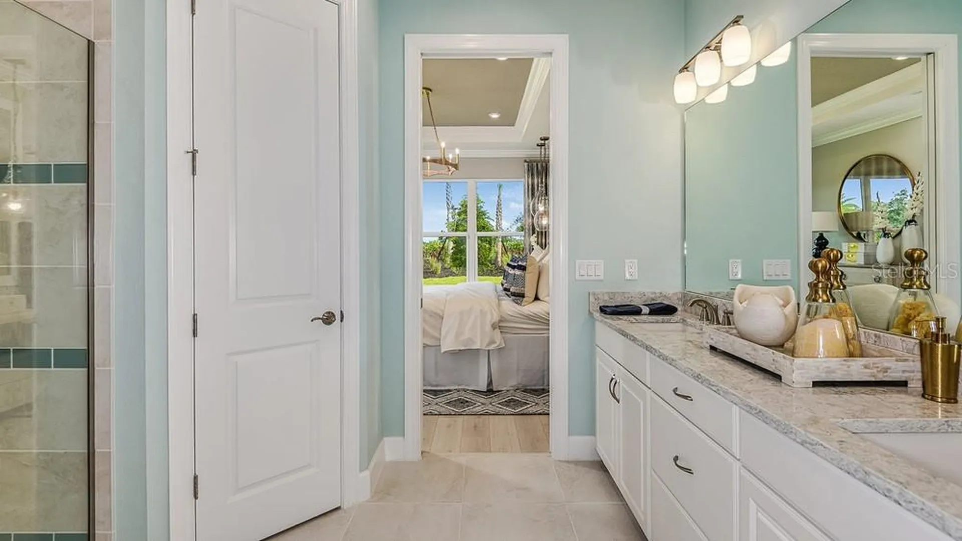 3055 Porto Lane Bradenton FL 34211