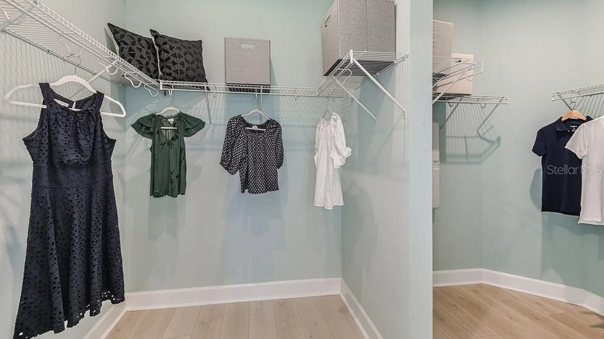 3055 Porto Lane Bradenton FL 34211