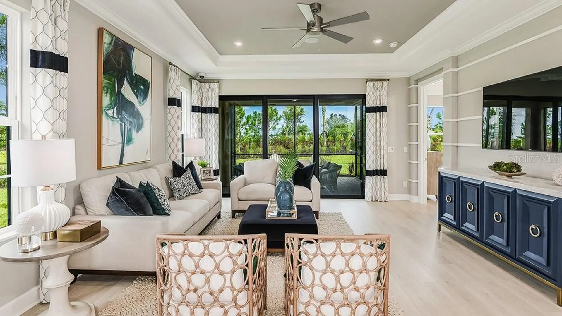 3055 Porto Lane Bradenton FL 34211
