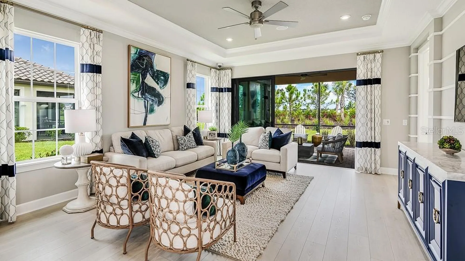 3055 Porto Lane Bradenton FL 34211