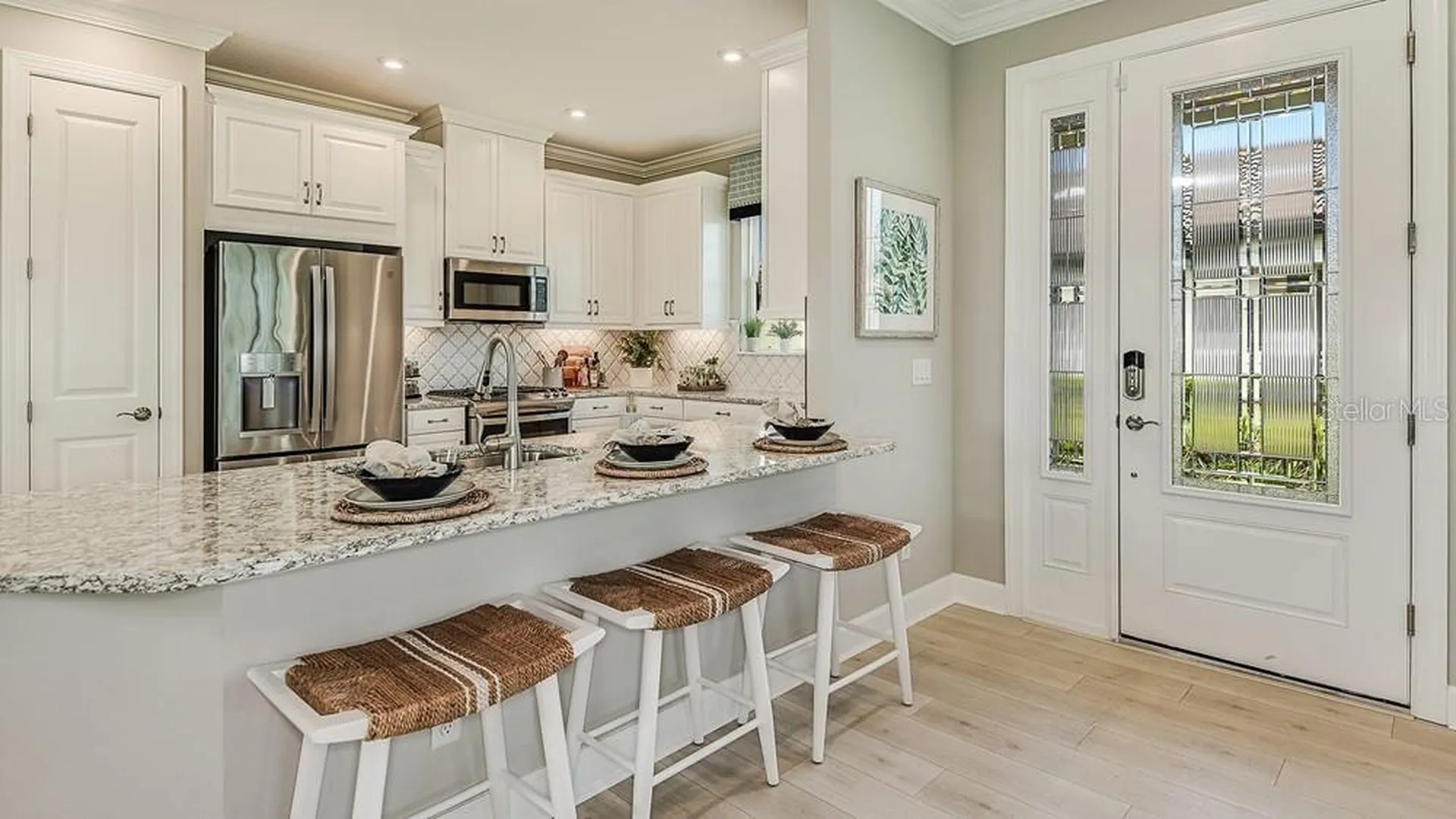 3055 Porto Lane Bradenton FL 34211