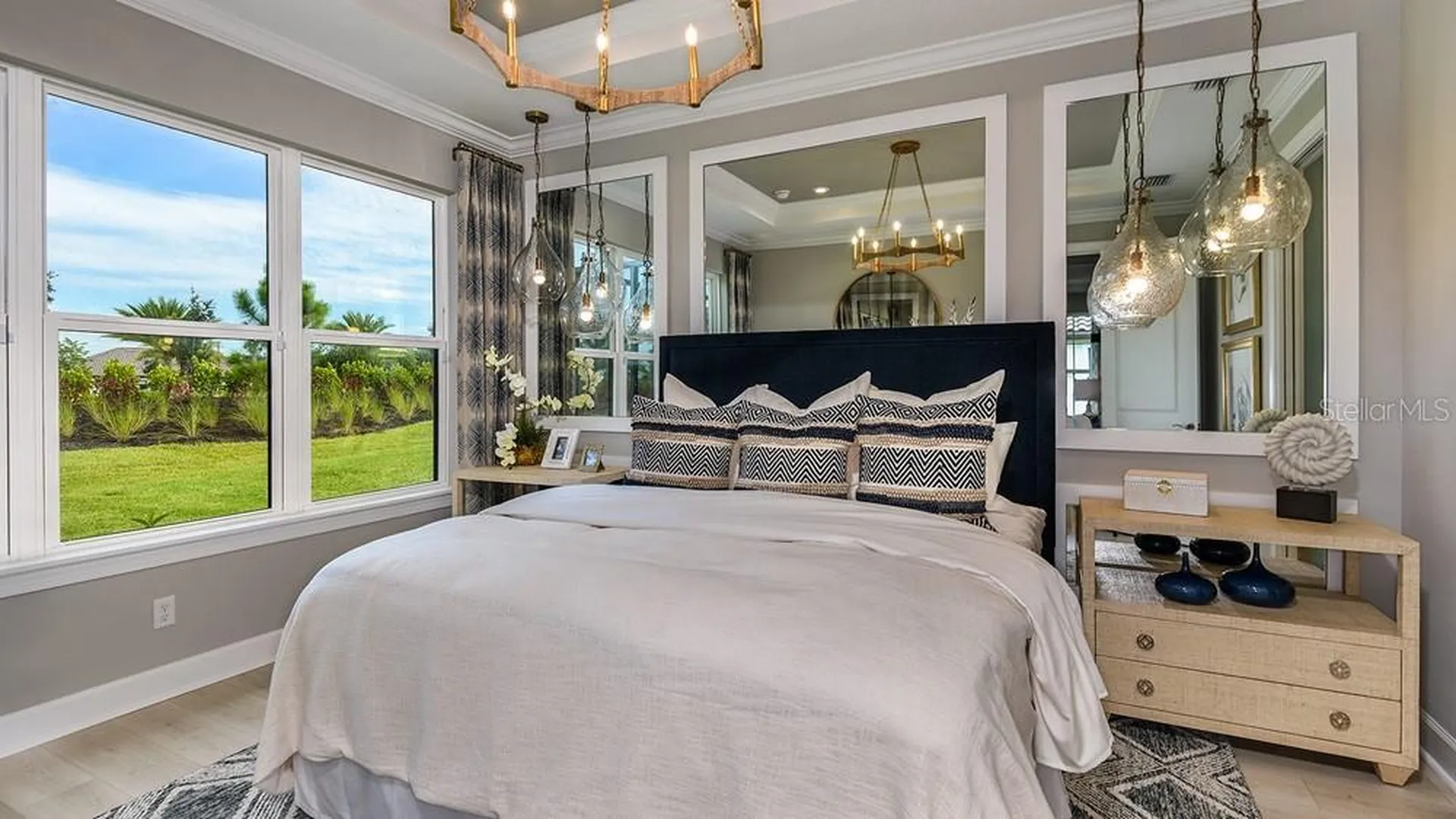 3055 Porto Lane Bradenton FL 34211