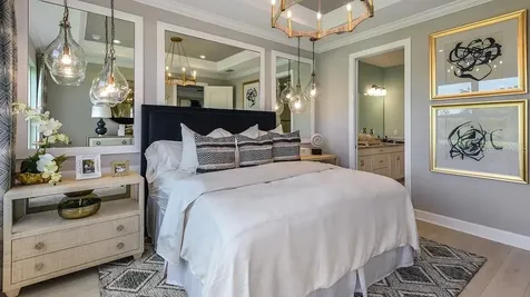3055 Porto Lane Bradenton FL 34211