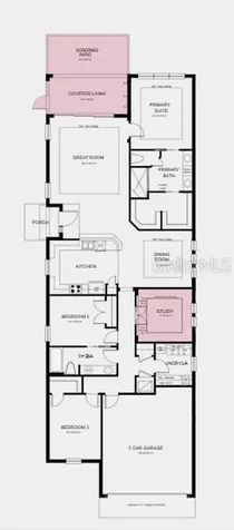 3055 Porto Lane Bradenton FL 34211