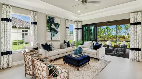 3055 Porto Lane Bradenton FL 34211