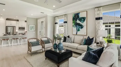 3055 Porto Lane Bradenton FL 34211
