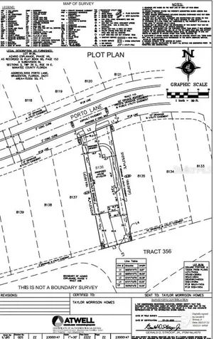3055 Porto Lane Bradenton FL 34211