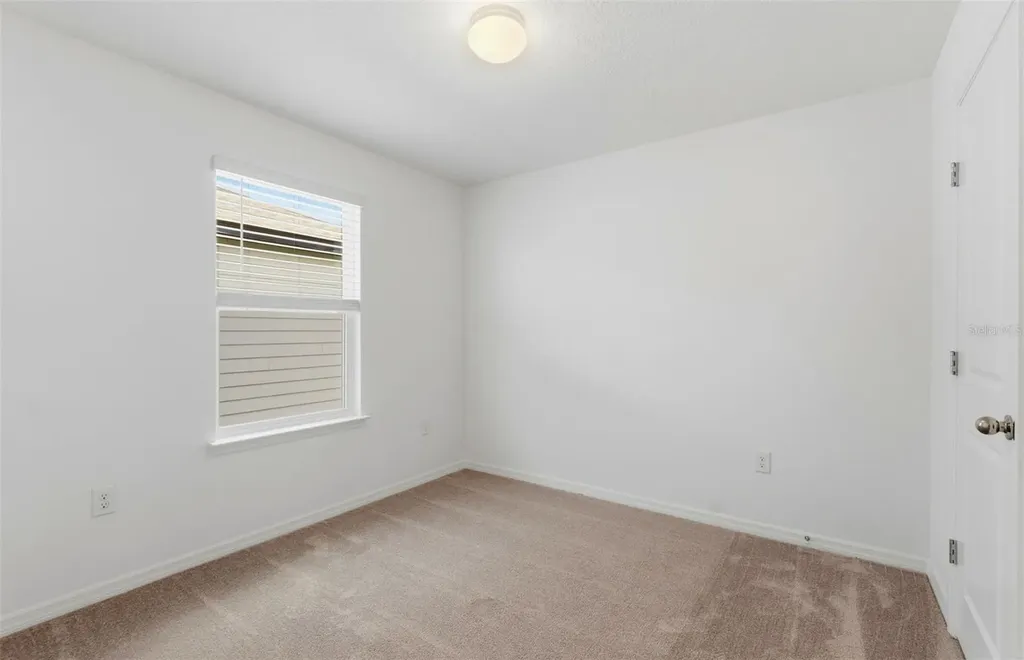 1090 Silverlake Boulevard Lake Alfred FL 33850