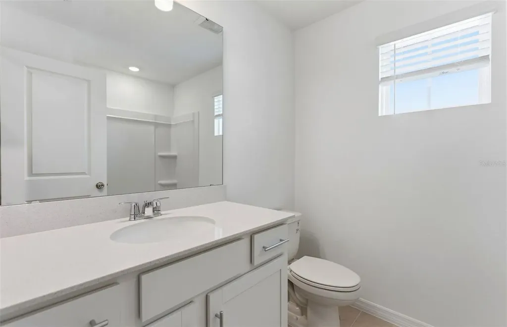 1090 Silverlake Boulevard Lake Alfred FL 33850