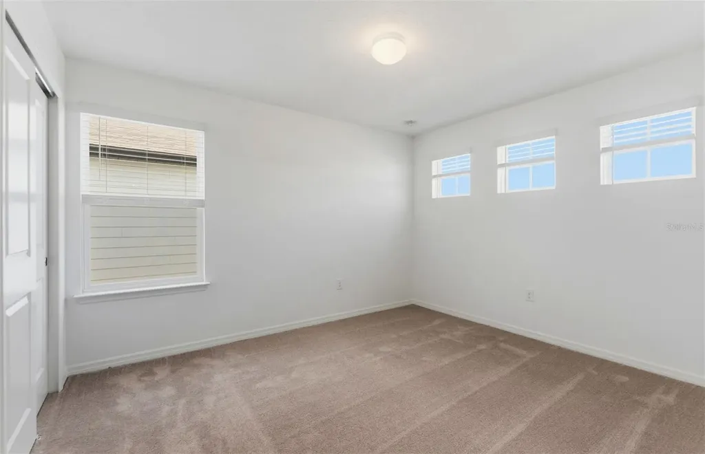 1090 Silverlake Boulevard Lake Alfred FL 33850