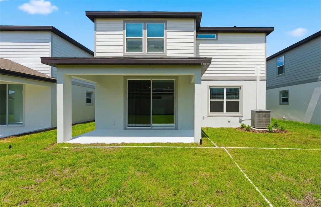 1090 Silverlake Boulevard Lake Alfred FL 33850