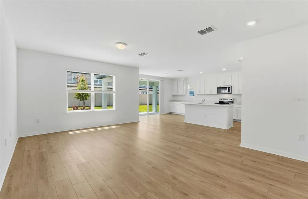 1090 Silverlake Boulevard Lake Alfred FL 33850