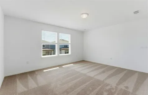 1090 Silverlake Boulevard Lake Alfred FL 33850