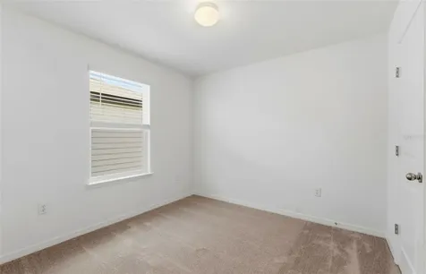1090 Silverlake Boulevard Lake Alfred FL 33850