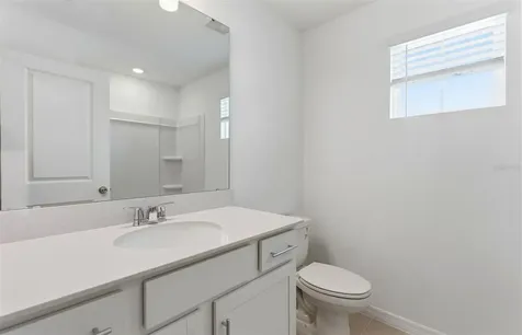 1090 Silverlake Boulevard Lake Alfred FL 33850