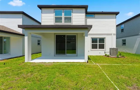 1090 Silverlake Boulevard Lake Alfred FL 33850