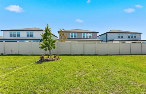 1090 Silverlake Boulevard Lake Alfred FL 33850