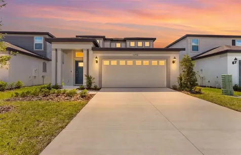 1090 Silverlake Boulevard Lake Alfred FL 33850