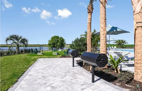 1090 Silverlake Boulevard Lake Alfred FL 33850
