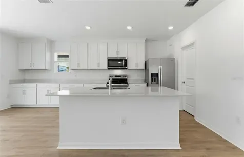 1090 Silverlake Boulevard Lake Alfred FL 33850
