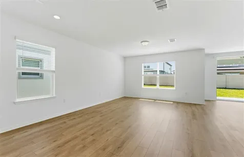 1090 Silverlake Boulevard Lake Alfred FL 33850