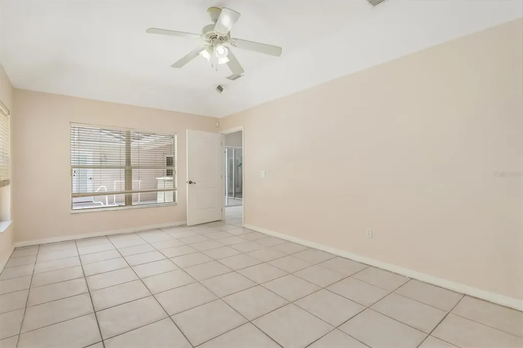 3707 Giblin Drive North Port FL 34286