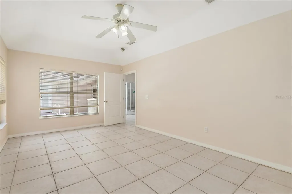 3707 Giblin Drive North Port FL 34286