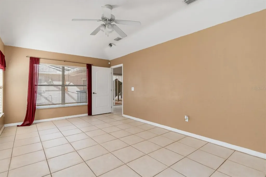 3707 Giblin Drive North Port FL 34286