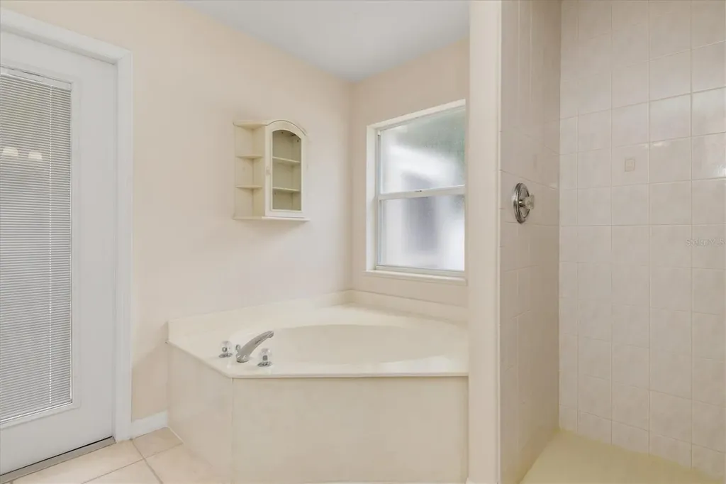 3707 Giblin Drive North Port FL 34286