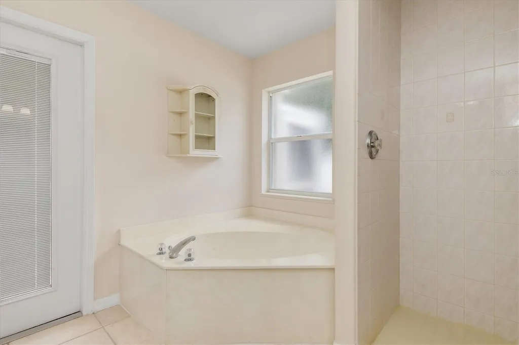 3707 Giblin Drive North Port FL 34286