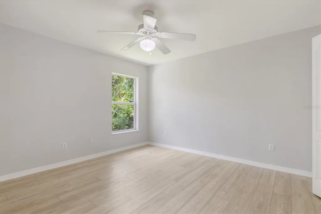 3707 Giblin Drive North Port FL 34286