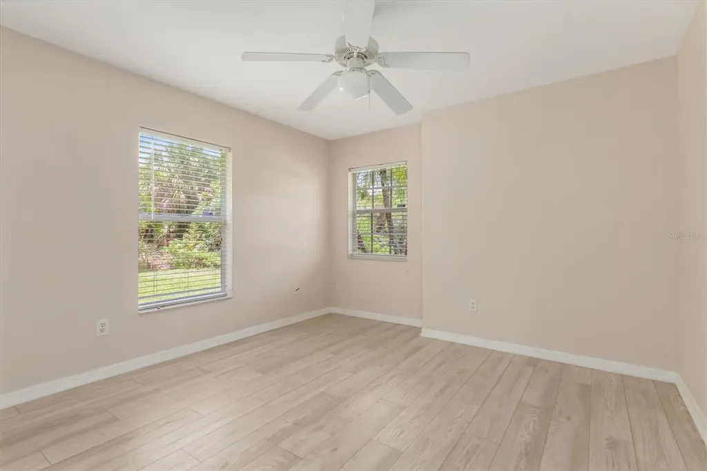 3707 Giblin Drive North Port FL 34286