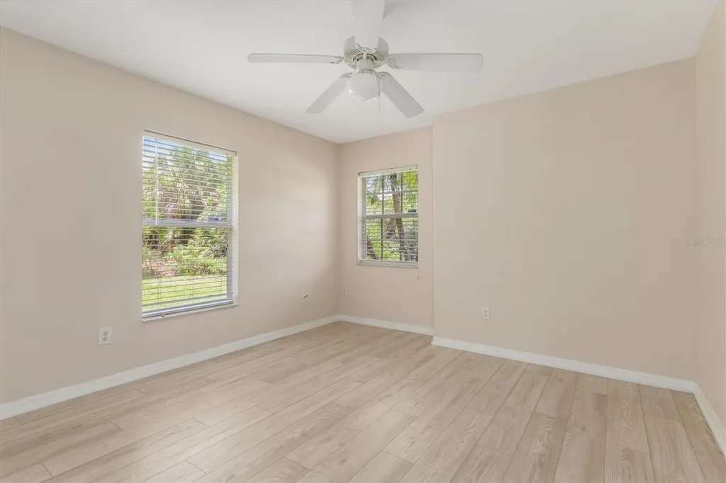 3707 Giblin Drive North Port FL 34286