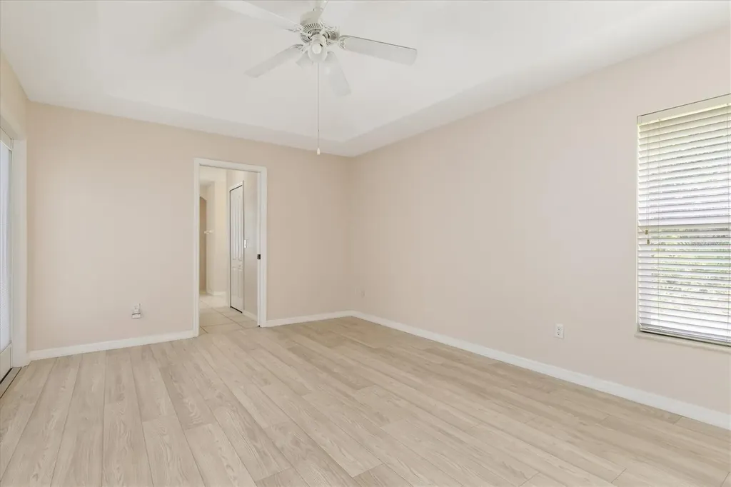 3707 Giblin Drive North Port FL 34286